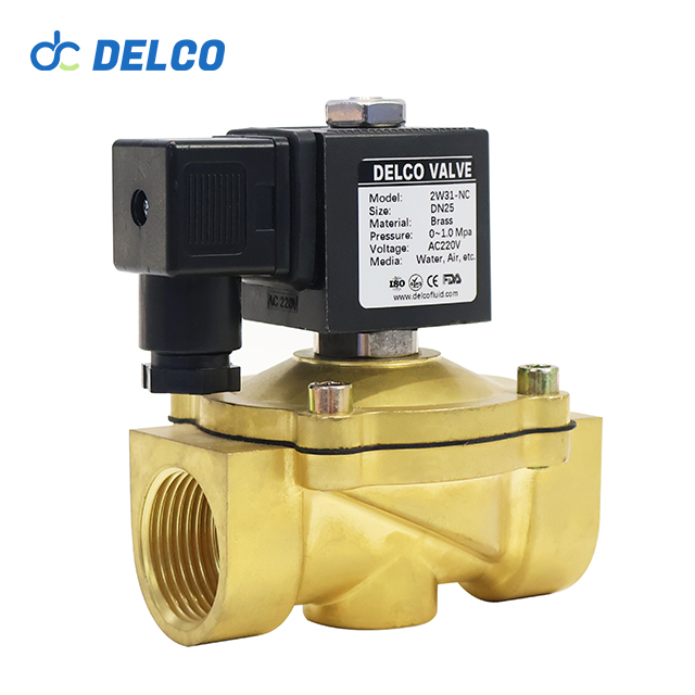 CAT VALVE AIR CLEANER DUST COVER (BOTS)