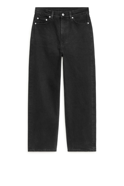 CAT 32MM OUTER DIAMETER LINKAGE PIN (BOTS)