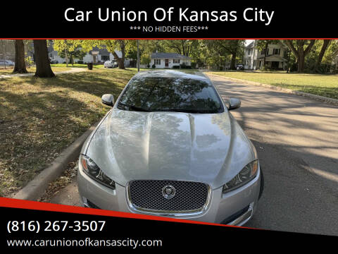 CAT M24 STEEL FLAT WASHER (BOTS)