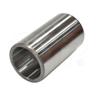 CAT BEARING SLEEVE (BOTS)