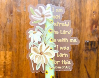 CAT 101MM INTERNAL DIAMETER HOSE (BOTS)