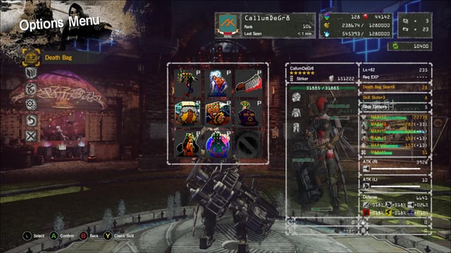 CAT ENGINE THERMOSTAT HOUSING (BOTS)