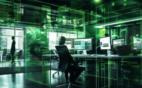 BELL PUMP WASHER BOTTOL (BOTS)