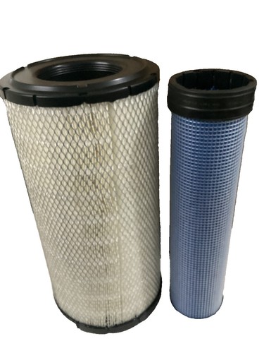 CAT LATCH ASSEMBLY A (BOTS)