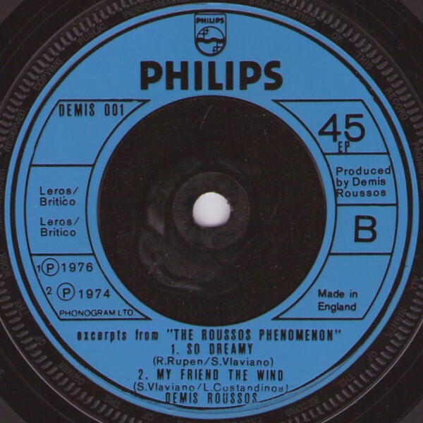 107MM LENGTH FULLY THREADED STUD (BOTS)