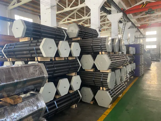 405.3MM INSIDE DIAMETER SEAL-O-RING(BOTS)