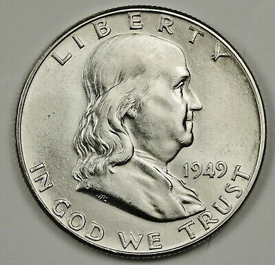 BELL V RING FORSHEDA