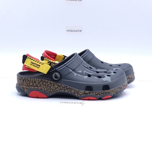 BELL COVER SPEAKER HOLE 