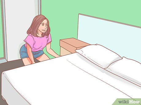 BOSS. 17,38,40, TYPE A. EN3 A (BOTS)