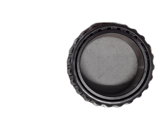 CAT TAPPERED ROLLER BEARING (BOTS)