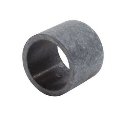 BEARING FRONT AXLE PIVOT (BOTS)