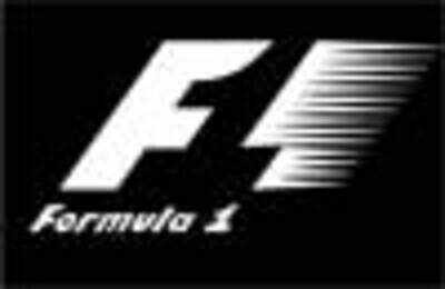 RETAINING RINGS (BOTS)