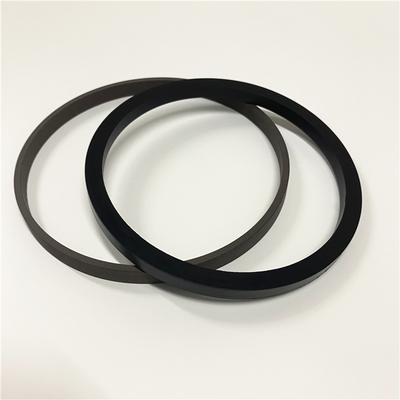 bots hydraulic piston  1251286