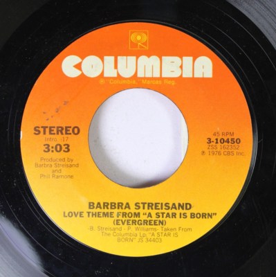 PLT, COVER, BOTTOM ARTIC, B40B