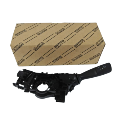 SWITCH ASSY HEADLAMP D4D *ST*