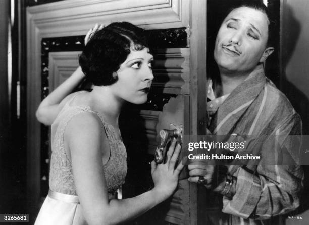 MOUNTING BUSH TORSION BAR