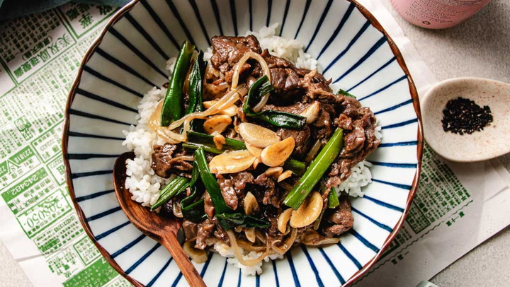 MTG, HEADLIGHT, LHS,ROTOMLD, B40D