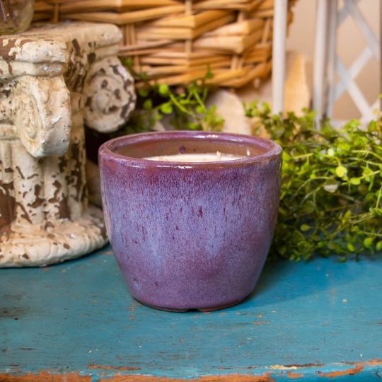 SENDER, FUEL, 664MM, MK4, SPRING