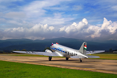 AUTOGATE CHAIN ASSY B40