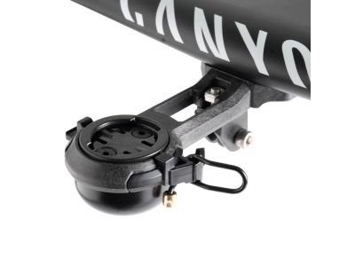 MTG, HVAC, HATCH DOOR, STRUT, B30D