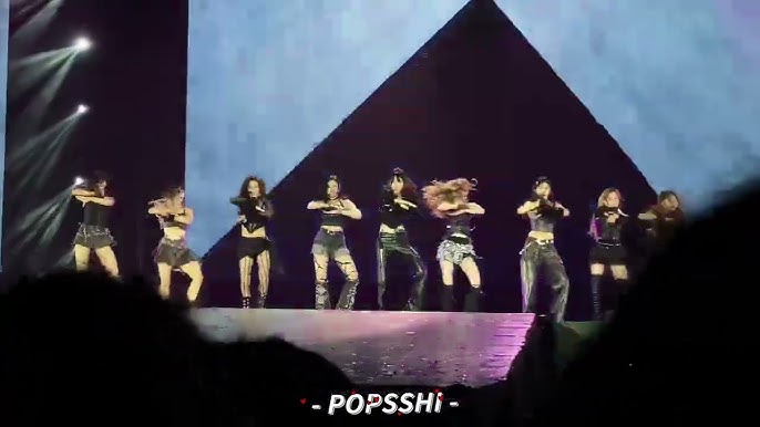 HOSE 02-4/0200/4FJ/4FJB