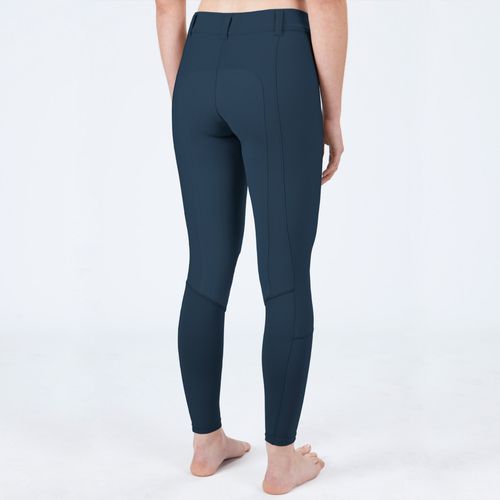 STRAP FLEX STEP B40D