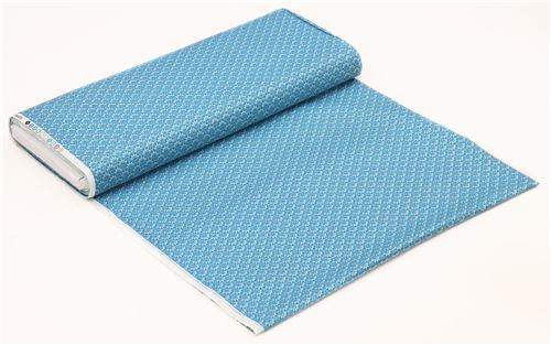 PIPE, VENT LINE B25D