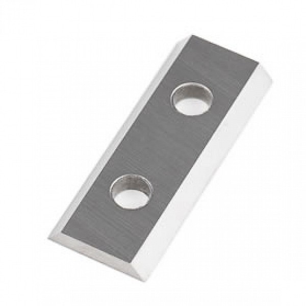 NUT CHROME STEEL RIMS *ST*12 X 1.5 MM 