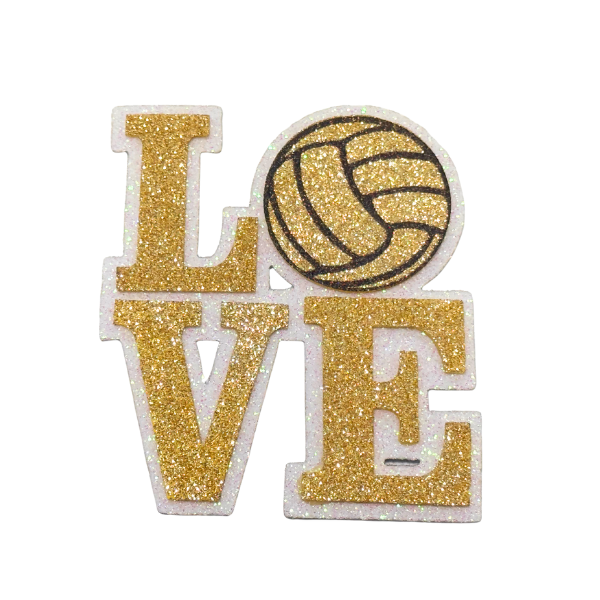 ASSY, HOSE, HVAC,DRY, UNIT, T3