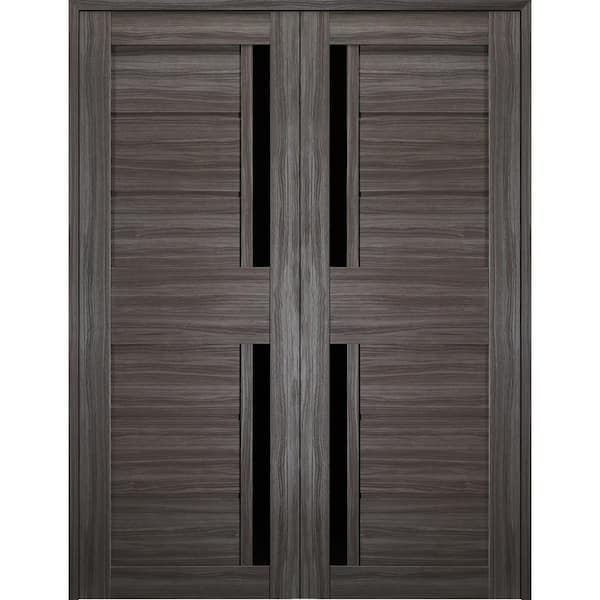 KIT, VALVE, BANK, ADT, LARGE