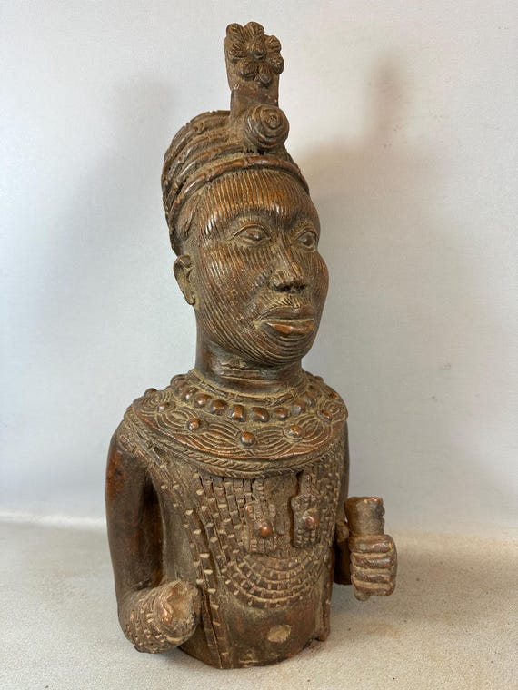 HOSE, E1-40/0500/000/000