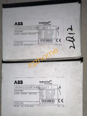 TUBING, NITRILE 70 SHORE
