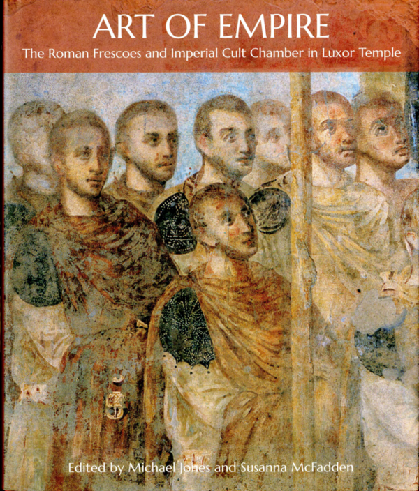 GASKET CHANNEL PLATE