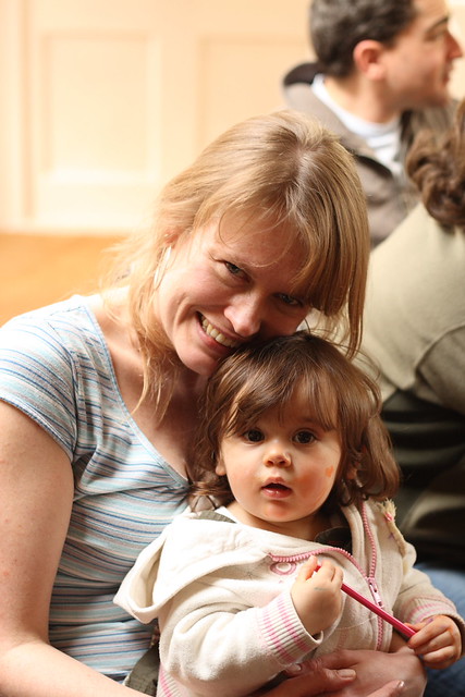 CIRCLIP, INTERNAL, SET OF TWO