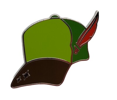 WASHER, THRUST SAHR BRAKES