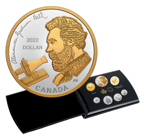 K-CLAMP. DOUBLE 18MM