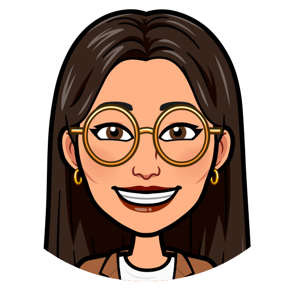 NUT. ADJUSTING HANDLE