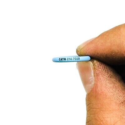 STOR O - RING SEAL SAE9/16-18