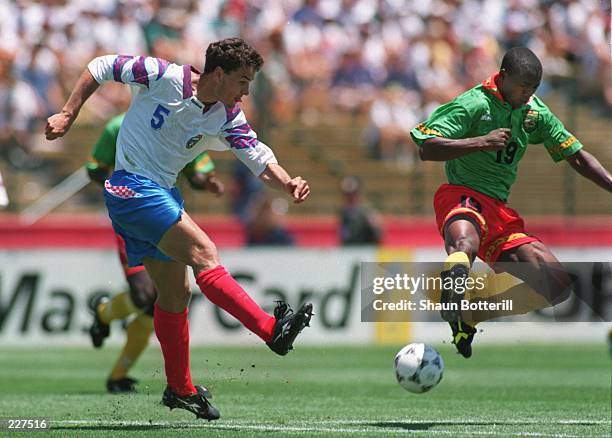 O RING, RESERVOIR BOTTOM