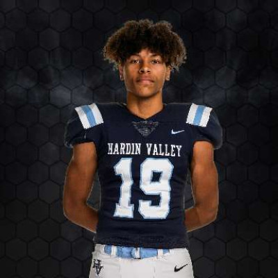 KIT. SERVICE. QUICK EXH VALVE