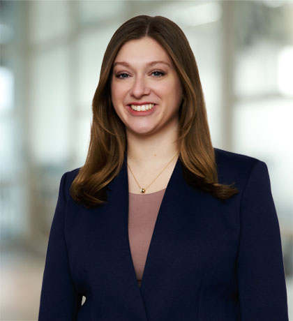 TEE, RUN - 6HJIC - 6FJICS