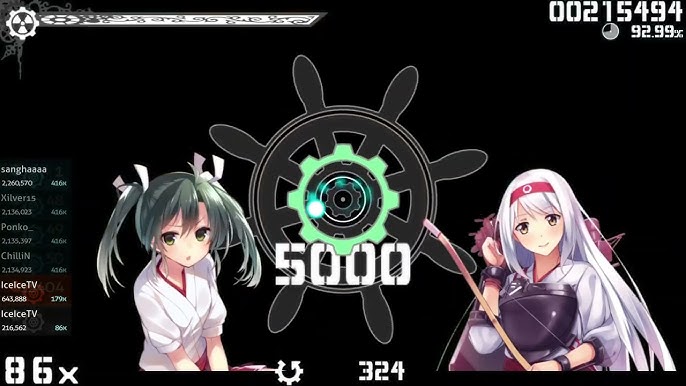 CHAIN, TIE, AXLE, SMALL, TRUCK, ADT