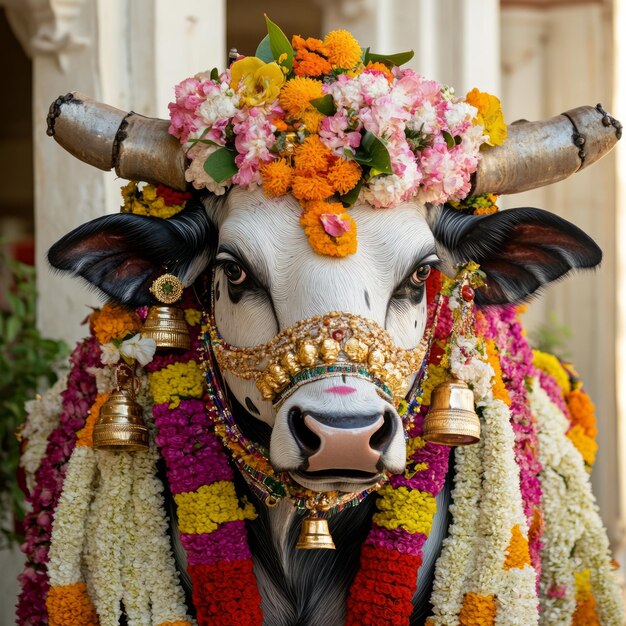 O - RING. 8A0D125A0N70