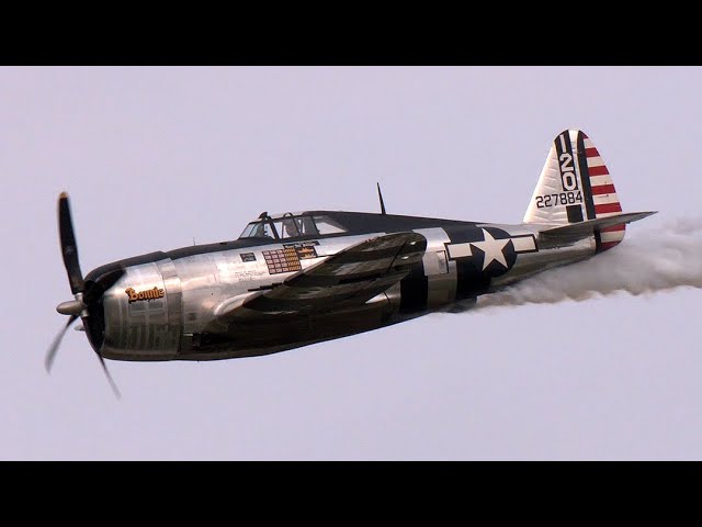 KIT, SEAL, CHECK VALVE