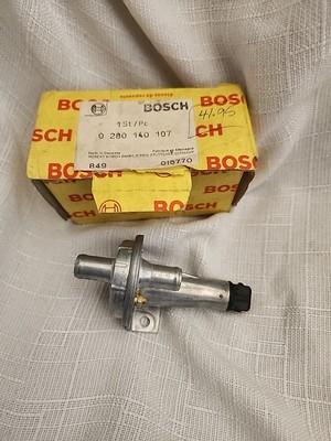 KIT SEAL V42 CENTRE SECTION