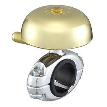 O - RING ID270 X 6 SECT