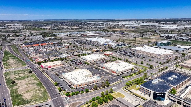 GASKET, EXHAUST, FLEX, 1866 TRACT