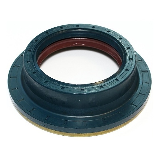 RADIAL SHAFT SEAL RING