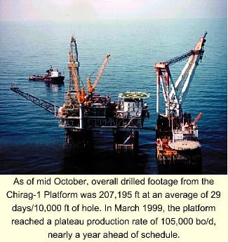 PIPE, W/WASHER KIT, 2MTR