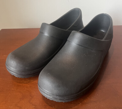 SUPPORT, POSITION. SENSOR SHAFT